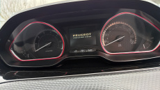 Peugeot 2008 1.2 PureTech 130 GT Line 5dr Petrol Estate